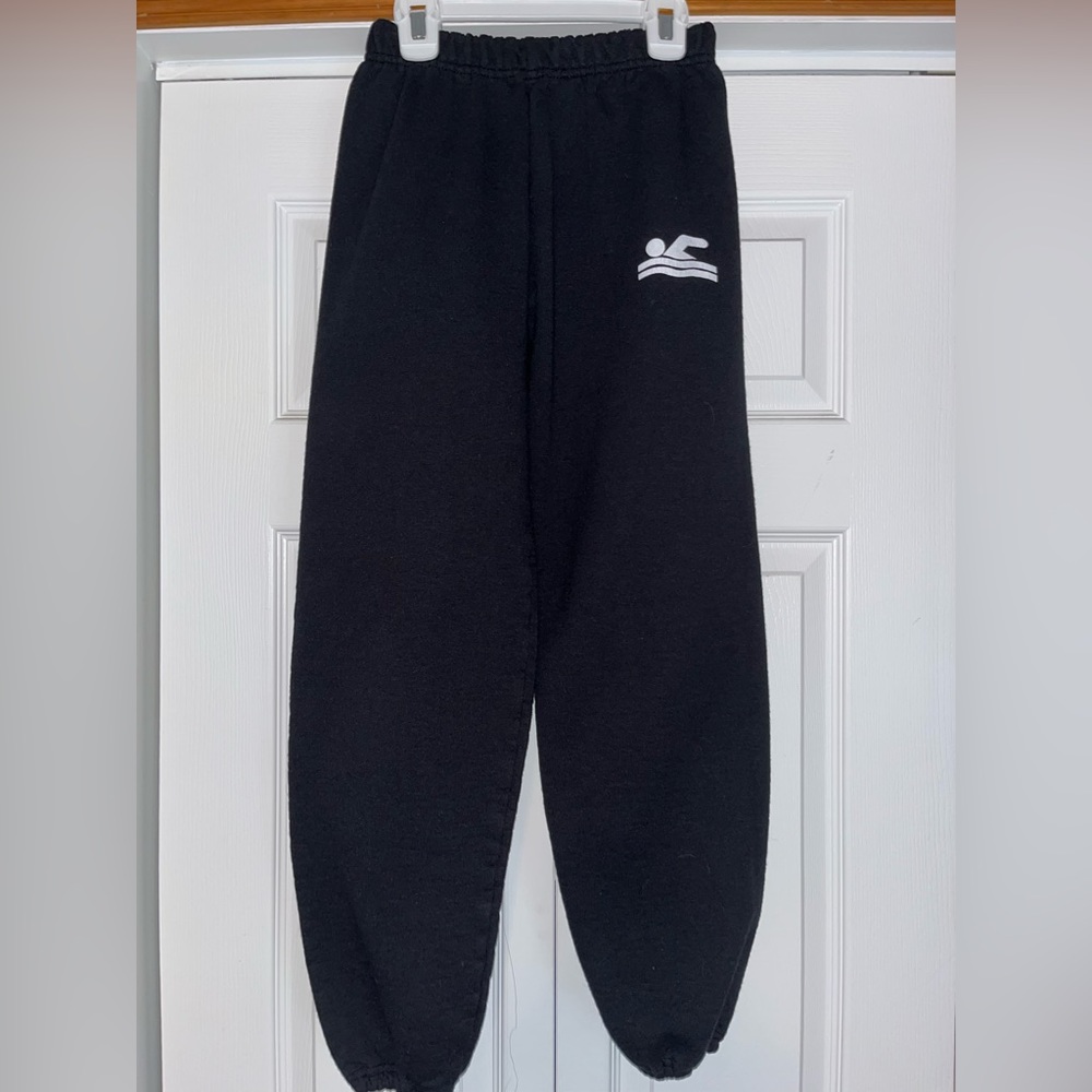 Jogger pants